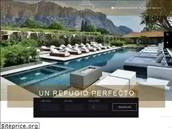 Sites similar to amomoxtli.com