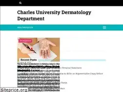 Sites similar to amomsperspective.com