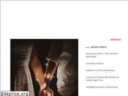 Sites similar to amomsreview.com
