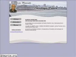 Sites similar to amoncada.com