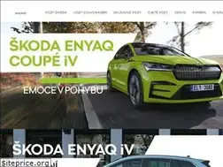 Sites similar to amond.cz