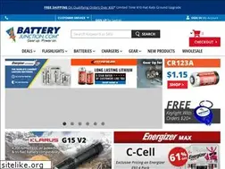 Sites similar to amondotech.com