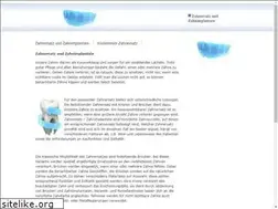 Sites similar to amondu.de