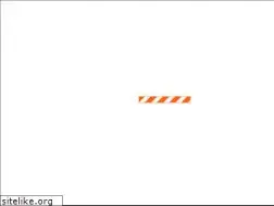 Sites similar to amonelectronics.com
