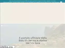 Sites similar to amonerano.com