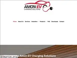 Sites similar to amonev.ie