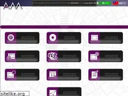 Sites similar to amoney.net