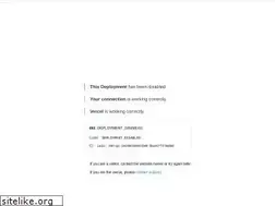 Sites similar to among-us-igg.vercel.app
