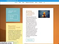 Sites similar to amongbelievers.com