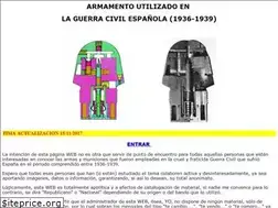 Sites similar to amonio.es