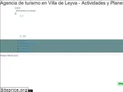 Sites similar to amonitatour.com