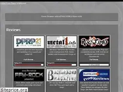 Sites similar to amonra.de