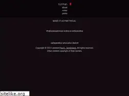 Sites similar to amonsec.net