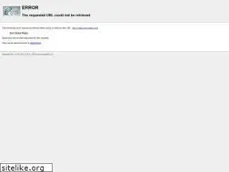 Sites similar to amontage.net