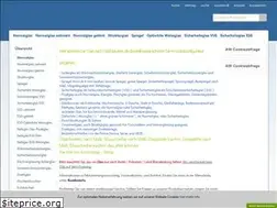 Sites similar to amontega-shop.de