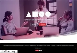 Sites similar to amoo.co.uk