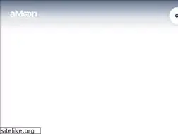 Sites similar to amoon.fund