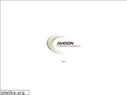 Sites similar to amoonco.com