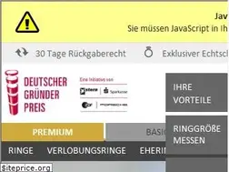 Sites similar to amoonic.de