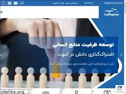 Sites similar to amootsoft.com
