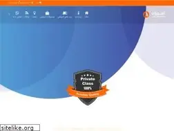 Sites similar to amoozan.net