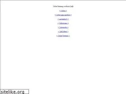 Sites similar to amoozeshbet.com