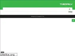 Sites similar to amoozeshgah.net