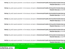 Sites similar to amoozeshgaha.com