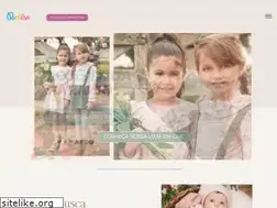 Sites similar to amoparaiso.com.br