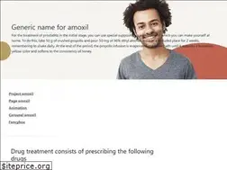 Sites similar to amopills.com