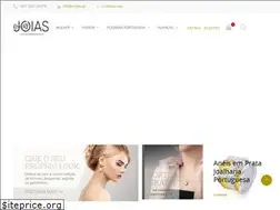 Sites similar to amoprata.com