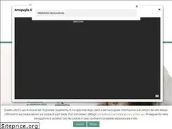 Sites similar to amopuglia.it