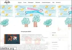 Sites similar to amor-bg.com