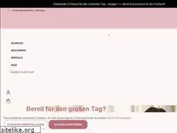 Sites similar to amor-schmuck.de
