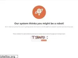 Sites similar to amor-y-amistad.com