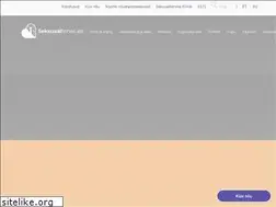 Sites similar to amor.ee