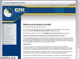 Sites similar to amor.nl