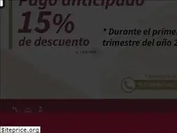 Sites similar to amor101.mx
