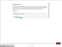 Sites similar to amoraclinicadental.es