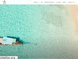 Sites similar to amorahotels.com