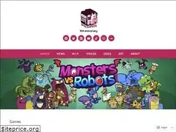 Sites similar to amoraleite.com