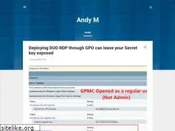 Sites similar to amorales.org