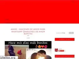 Sites similar to amoralin.com