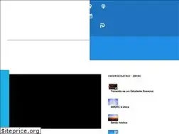 Sites similar to amorc.org.br