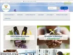 Sites similar to amordaterra.pt