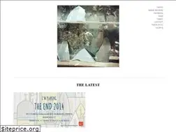 Sites similar to amordedias.com