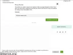 Sites similar to amordeuncafe.com