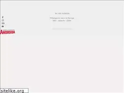 Sites similar to amordida.mx