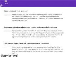 Sites similar to amordiverso.com