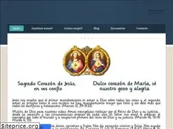 Sites similar to amordivinoblog.weebly.com